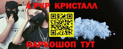 крисы Моздок