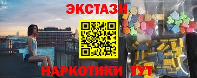 крисы Моздок