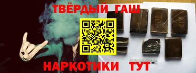 крисы Моздок