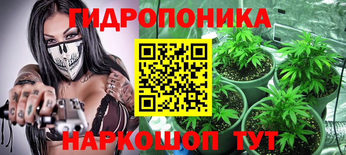 Бошки марихуана Ganja  Вход с VPN  Чусовой  Каннабис ГИДРОПОН  Каннабис LSD WEED 